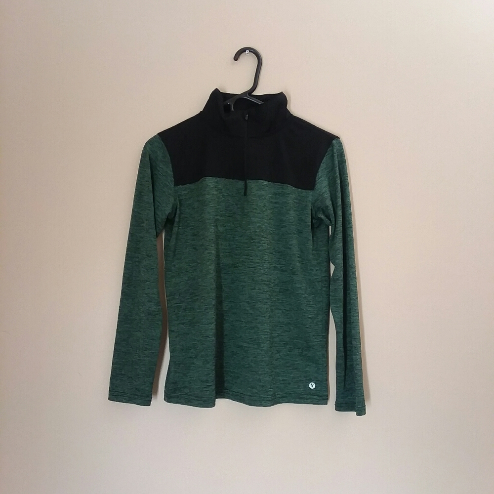 Sports Sweatshirt